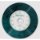 CD Taylor Swift - Midnights (Jade Green) CD Taylor Swift - Midnights (Jade Green)