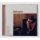 CD Taylor Swift - Midnights (Blood Moon)