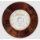 CD Taylor Swift - Midnights (Mahogany)