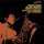LP Shorter Wayne - Adam's Apple LP Shorter Wayne - Adam's Apple