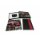 2 CD IMT Smile - 30x30