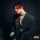 CD Yungblud - Yungblud CD Yungblud - Yungblud