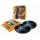 LP ABBA - RING RING/LTD LP ABBA - RING RING/LTD