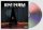 CD THE EMINEM SHOW