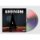 CD THE EMINEM SHOW