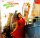 2 LP Norah Jones - I Dream Of Christmas (Deluxe) 2 LP Norah Jones - I Dream Of Christmas (Deluxe)