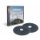 2 CD Imagine Dragons - Night Visions (Expanded Edition)