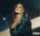 CD Fletcher - Girl of My Dreams CD Fletcher - Girl of My Dreams
