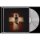 CD Demi Lovato - Holy Fvck