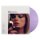 LP Taylor Swift - Midnights (Lavender vinyl)