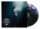 CD GOULDING ELLIE - HIGHER THAN HEAVEN CD GOULDING ELLIE - HIGHER THAN HEAVEN