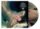 CD GOULDING ELLIE - Higher Than Heaven CD GOULDING ELLIE - Higher Than Heaven