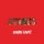 CD ROLLING STONES - GRRR Live! CD ROLLING STONES - GRRR Live!