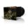 CD Adieu