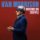 CD MORRISON VAN - MOVING ON SKIFFLE CD MORRISON VAN - MOVING ON SKIFFLE
