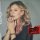 Lenny: Heartbreak Culture - CD Lenny: Heartbreak Culture - CD