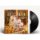 LP Andrea Bocelli - A family Christmas LP Andrea Bocelli - A family Christmas