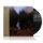 LP OPETH - My Arms Your Hearse