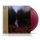 LP OPETH - My Arms Your Hearse LP OPETH - My Arms Your Hearse