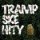 CD Trampské hity