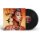 LP KALI UCHIS - RED MOON IN VENUS LP KALI UCHIS - RED MOON IN VENUS