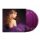 LP SWIFT TAYLOR - SPEAK NOW/ORCHID MARBLED LP SWIFT TAYLOR - SPEAK NOW/ORCHID MARBLED