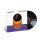 LP RUZNI/POP NATIONAL - THE AWAKENING (VERVE BY LP RUZNI/POP NATIONAL - THE AWAKENING (VERVE BY