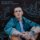 CD Nathan Evans - Wellerman - The Album CD Nathan Evans - Wellerman - The Album