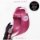 CD Minaj Nicki - Queen Radio: Volume 1 CD Minaj Nicki - Queen Radio: Volume 1