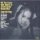 LP LANA DEL REY - Did you know that there's a tunnel under Ocean Blvd LP LANA DEL REY - Did you know that there's a tunnel under Ocean Blvd