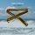 LP OLDFIELD MIKE - TUBULAR BELLS LP OLDFIELD MIKE - TUBULAR BELLS