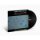 LP MODEST JAZZ TRIO - GOOD FRIDAY BLUES