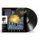 LP DEF LEPPARD - PYROMANIA