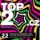CD RUZNI/POP NATIONAL - TOP20.CZ 2022 CD RUZNI/POP NATIONAL - TOP20.CZ 2022