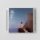 CD Broken By Desire To Be Heavenly Sent CD Broken By Desire To Be Heavenly Sent
