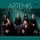 CD ARTEMIS - IN REAL TIME CD ARTEMIS - IN REAL TIME