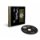 CD Life Is Like A Song CD Life Is Like A Song