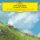 LP HISAISHI JOE/RPO - A SYMPHONIC CELEBRATION