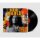 LP MARLEY BOB & THE WAILERS - AFRICA UNITE LP MARLEY BOB & THE WAILERS - AFRICA UNITE