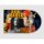 CD MARLEY BOB & THE WAILERS - AFRICA UNITE