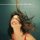 2LP Jane Birkin - Arabesque