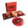 CD AEROSMITH - GREATEST HITS