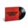 LP AEROSMITH - GREATEST HITS
