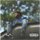 CD COLE J. - 2014 FOREST HILLS DRIVE CD COLE J. - 2014 FOREST HILLS DRIVE