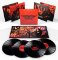 LP AEROSMITH - GREATEST HITS