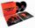 LP AEROSMITH - GREATEST HITS LP AEROSMITH - GREATEST HITS