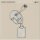 CD NDEGEOCELLO ME'SHELL - THE OMNICHORD REAL BOOK