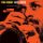 LP REECE DIZZY - STAR BRIGHT LP REECE DIZZY - STAR BRIGHT