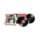 LP JONES NORAH - Little Broken Hearts LP JONES NORAH - Little Broken Hearts