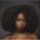 LP BRANDEE YOUNGER - BRAND NEW LIFE LP BRANDEE YOUNGER - BRAND NEW LIFE